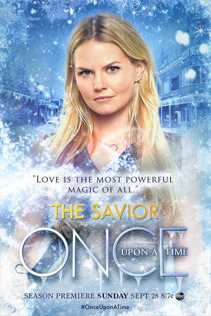 Fichier:Once Upon a Time season 4 Emma poster.png