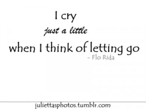 Please Dont Leave Me Quotes Cry, don't leave me,