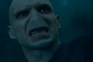 lord voldemort quotes funny