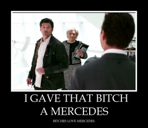 Inspirational transformers movie pics