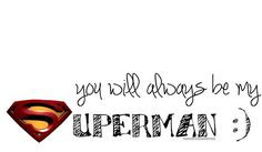 quotes image superman love quotes