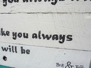 2014 Popular Song Lyrics Quotes