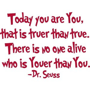 seuss quotes today you are you dr seuss quotes today you are you you ...