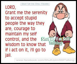 Found on my-justforgags-collections.blogspot.com