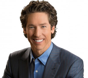 Watch Joel Osteen on 'Larry King Now' to Learn Why Megachurch Pastor ...