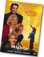 freak the mighty rodman philbrick