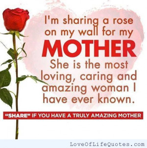 Share-if-you-have-a-truly-amazing-mother.jpg