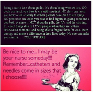 nurse #nursing #quote #nursequote #nursingquote