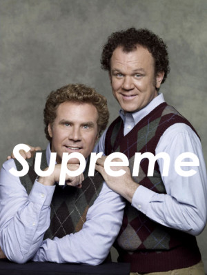 Step brothers quotes did we just become best friends wallpapers