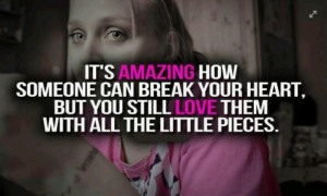 Sign up to see the rest of what’s here!