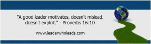 good_leaders_motivate_biblical_leadership_quote.jpg