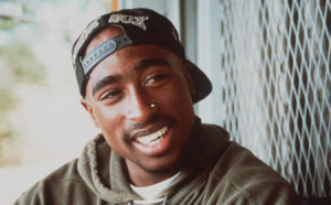 Afeni Shakur Wants to Release 2Pac’s Entire Catalog