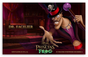 princess_and_the_frog_dr__facilier-t2.jpg