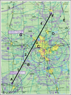 Government Maps and Charts Collection - NOAA Central Library