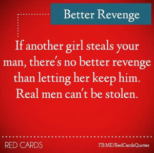 21 Honest Quotes About Being a Real Man – While being a man might ...