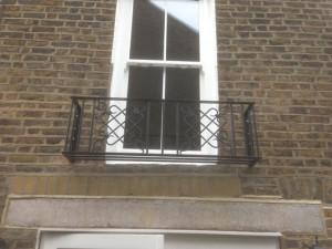 Simple Quote Request