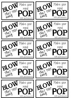 So, without making this the longest post in the world I want to share ...