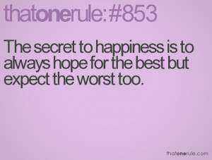 quotes inspiring quotes life quotes love quotes moving on quotes ...