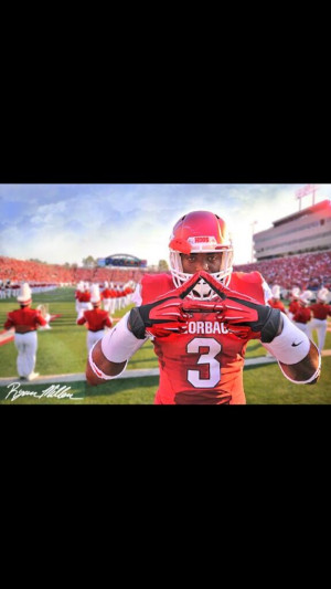 Re: What's with this 