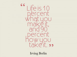 irving-berlin-best-life-quotes.png