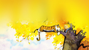 ... -and-hobbes-nap-illust-1920-1080-desktop-Microsoft-surface-wallpaper