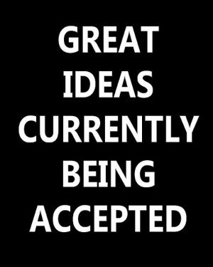 Office quotes - Digital Download - 