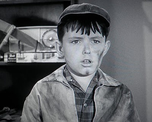 To help improve the quality of the lyrics, visit Eminem – B-Rabbit ...