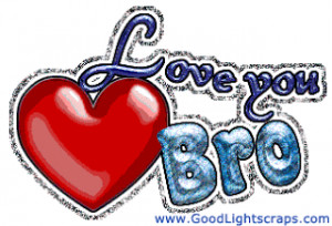 funny quotes,my little brother quotes,loss of a brother quotes,brother ...