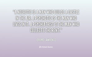 Copy the link below to share an image of this quote: