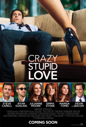 Official movie site - http://crazystupidlove.warnerbros.com/