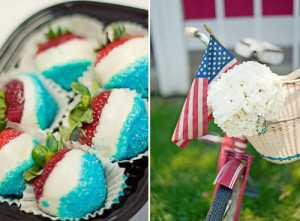 Untamed Heart Photography Blog