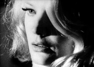 Chatter Busy: Gena Rowlands Quotes