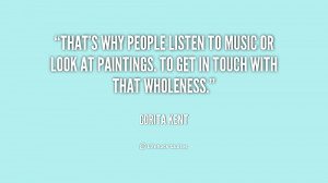 Corita Kent Quotes