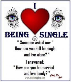 Proud Single Mom Quotes Single mother #single