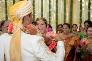 Wedding-Photography-Portfolio_VinodKoteshwariMay-20-2014-210