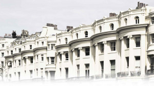 Eastbourne Conveyancing Solicitor Quote