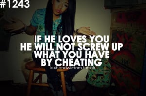 ... dilated cisterna magna cachedi hate cheaters cheating boyfriend quotes