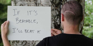 Fighting Cancer Quotes And...