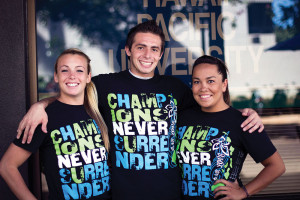 cheer t shirt competition cheerleading t shirts cute cheer quotes ...