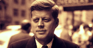 15-Perceptive-Quotes-By-President-John-F.-Kennedy.jpg