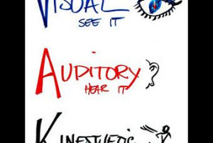 learning-styles-visual-audio-kinesthetic-T-S0SUBe.jpeg