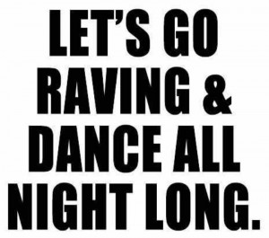 Pinned by Megan MayMay Blanchard