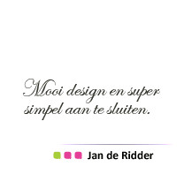 beautiful way to save energy