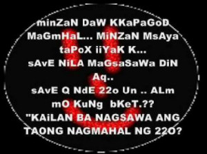 funny quotes about love tagalog. love quotes tagalog funny.