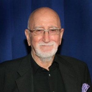 Dominic Chianese and Craig Bierko to Recur on Damages