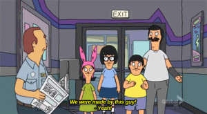 Happy Father’s Day!