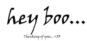 Click to share on Facebook