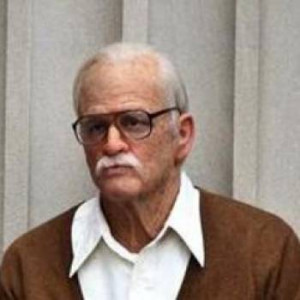 Bad Grandpa Movie Quotes