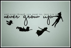 ... .com/wp-content/uploads/4_peter_pan_quotes_about_growing_up.jpg