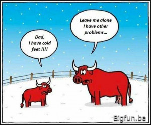 cold weather quotes for facebook | Email This BlogThis! Share to ...